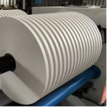 Papel de paja