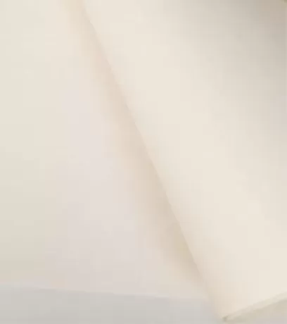 Especificaciones técnicas