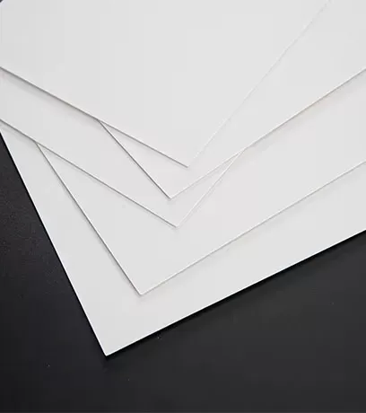 Especificaciones técnicas