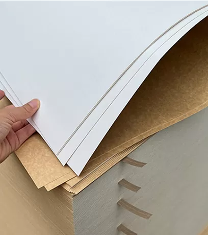Especificaciones técnicas