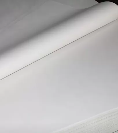 Especificaciones técnicas