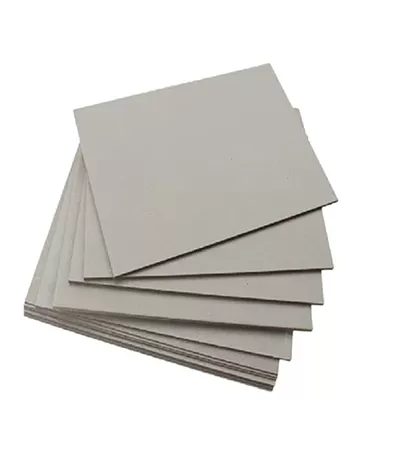 Especificaciones técnicas