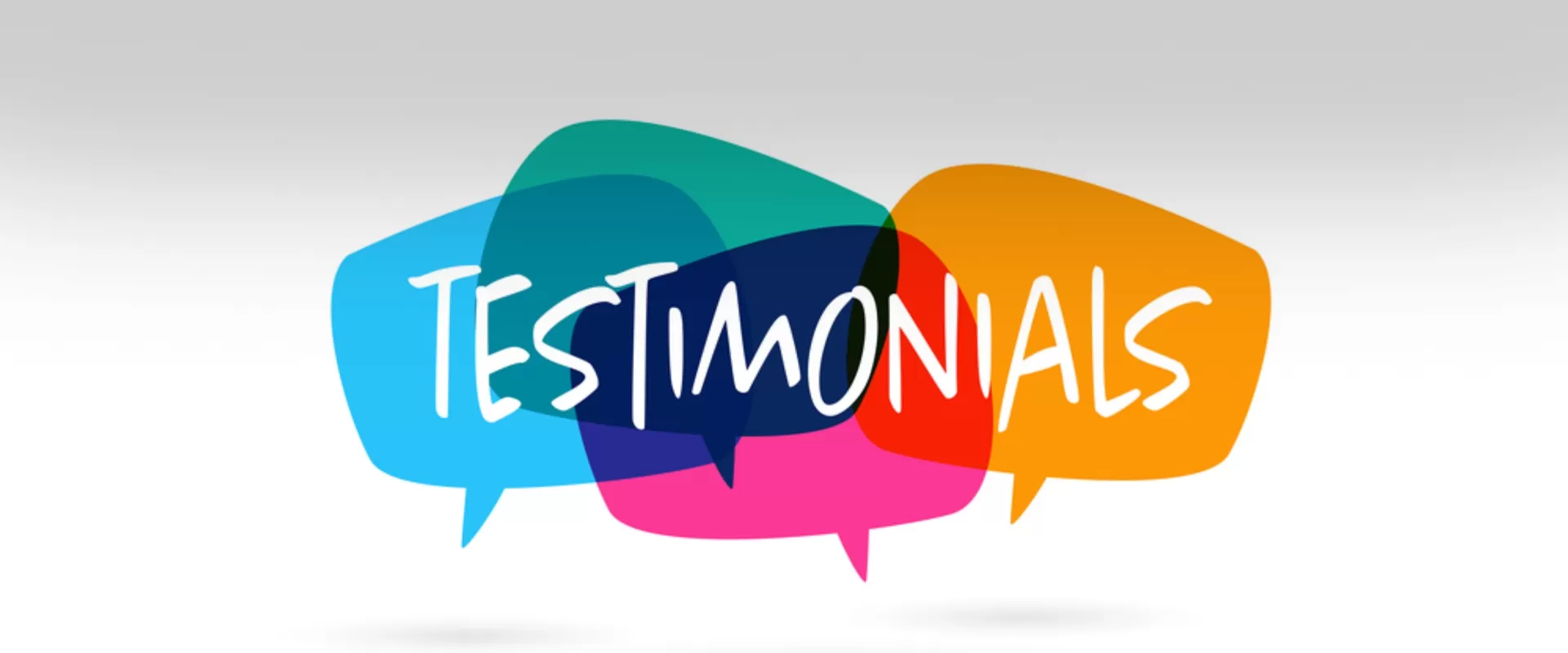 Testimonios