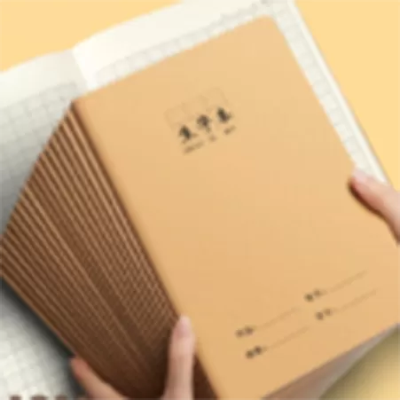 Libros de texto y materiales educativos