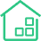 Uso diario para el hogar